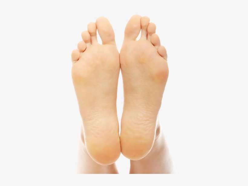 New Kind Of Foot Treatment - Kinoki Cleansing Detox Foot Patches 10 ...