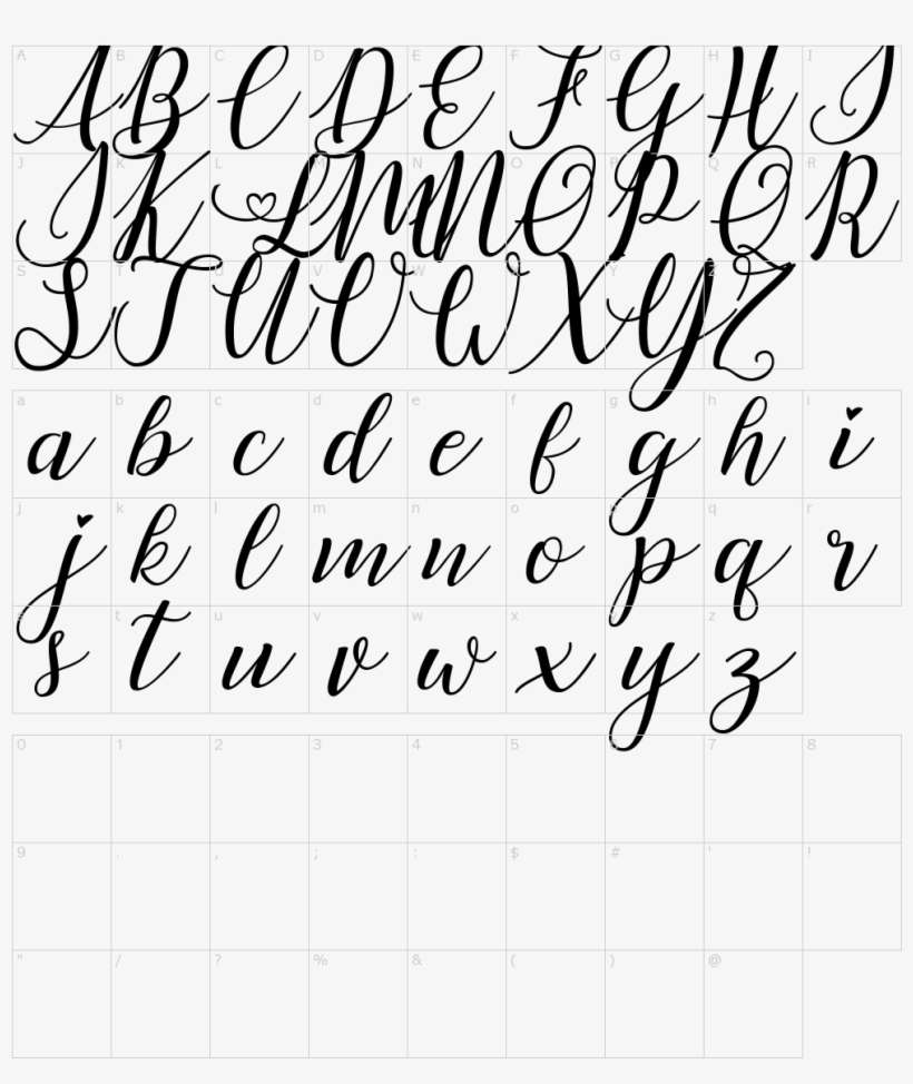 Characters Lovely Day Font Pinterest - Character, transparent png download