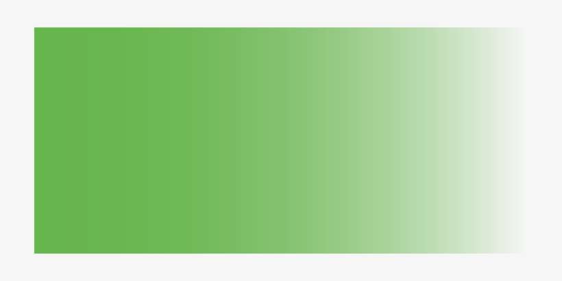 Lime Green Background Distress, transparent png download