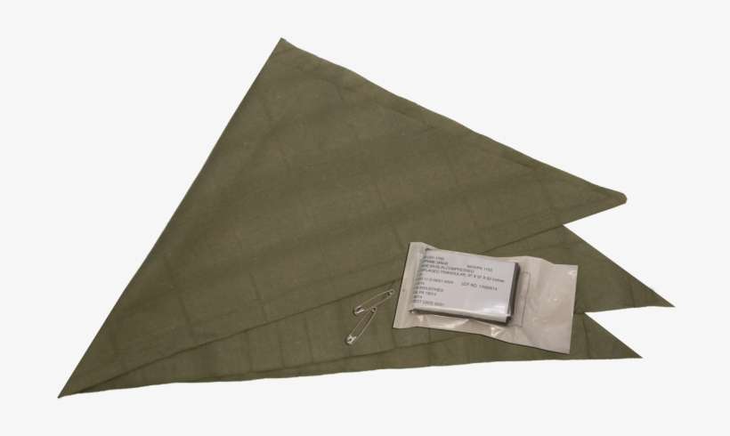 Bandage, transparent png download