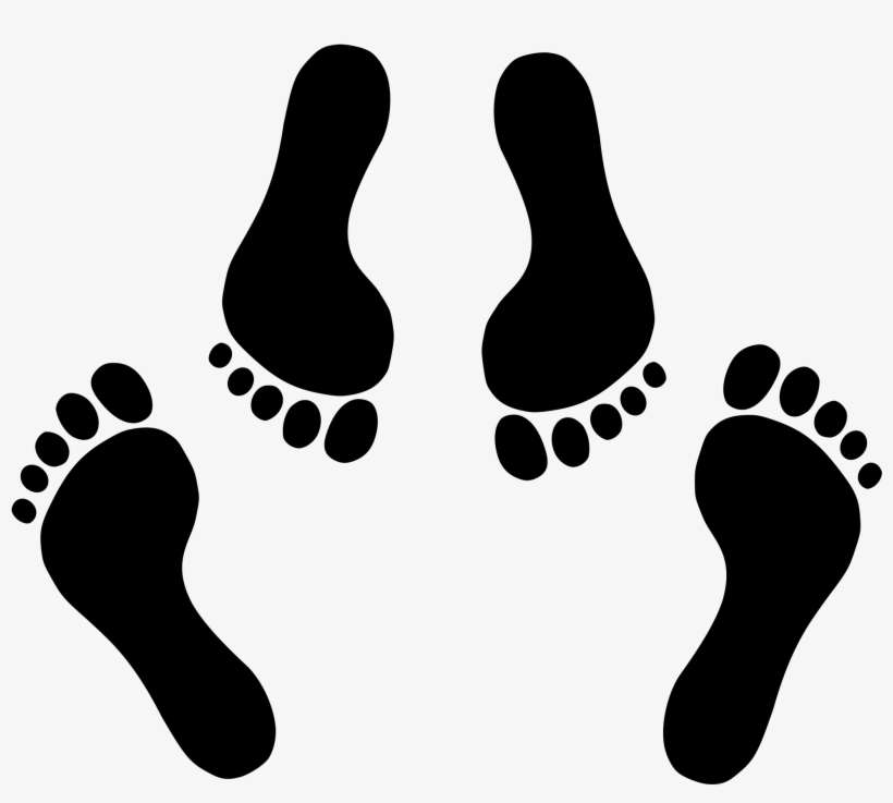 File Happy Svg Wikimedia Image Black And White Stock - Feet Symbol For Sex, transparent png download