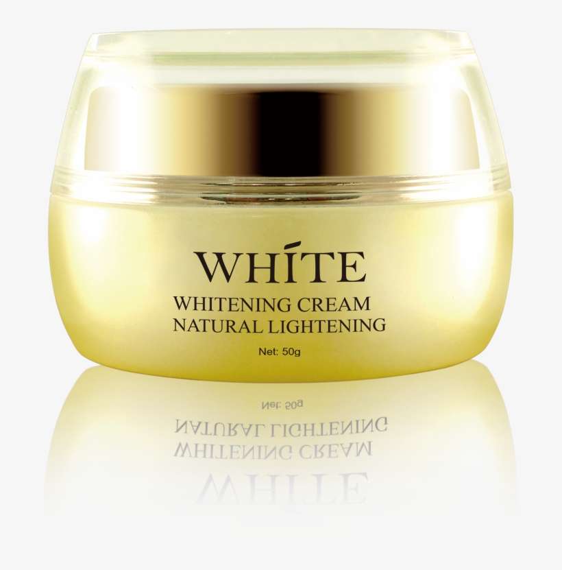 best hand lightening cream