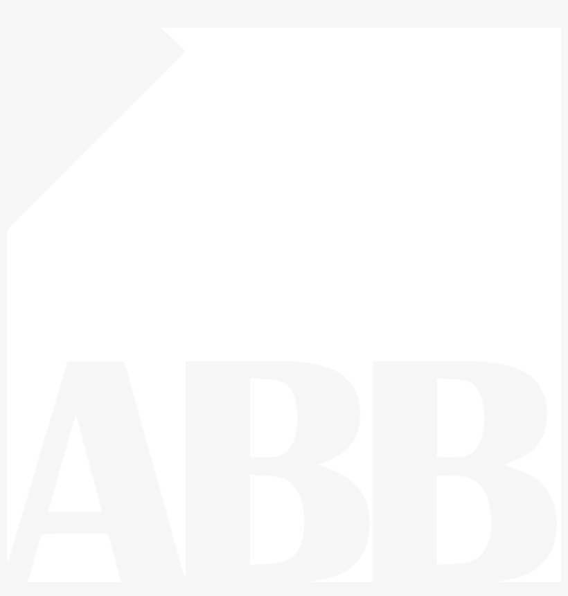 Air Black Box Air Black Box - Air Black Box Co. Ltd., transparent png download