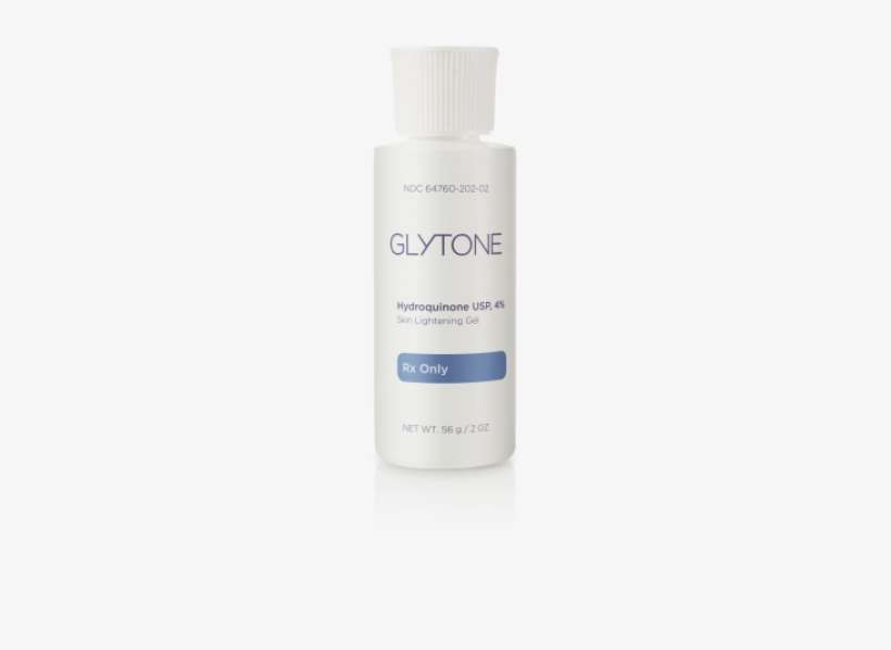 Glytone 2-ounce Sunvanish Skin Lightening Cream, transparent png download