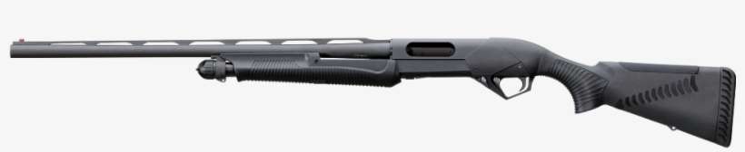 Established In - Sniper Rifle, transparent png download