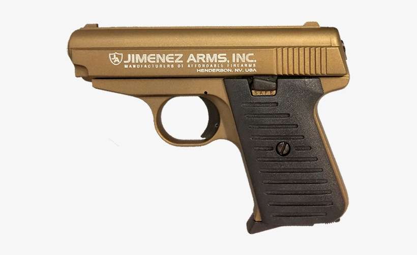 Ja - Starting Pistol, transparent png download