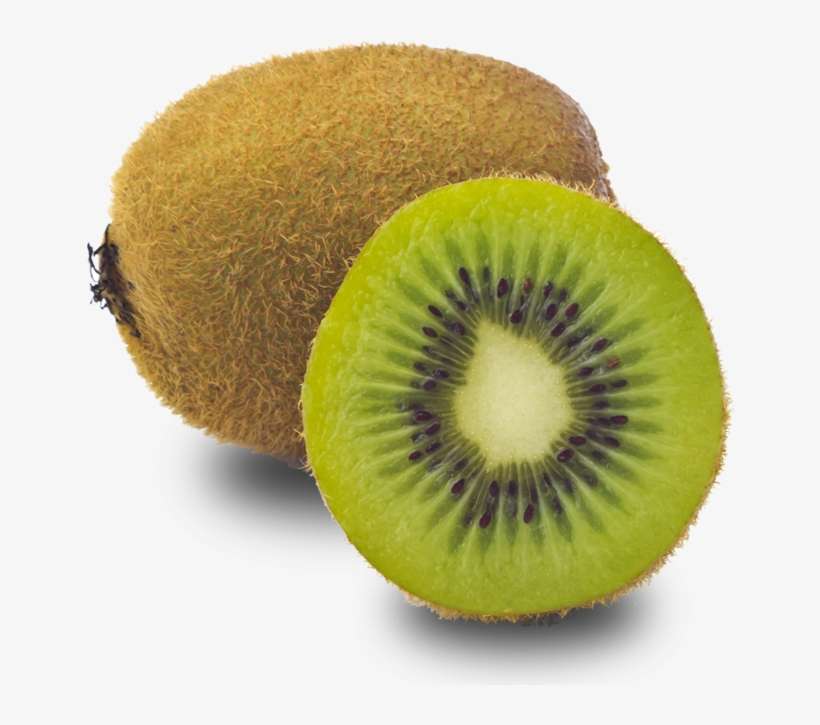 Kiwi Hayward, transparent png download