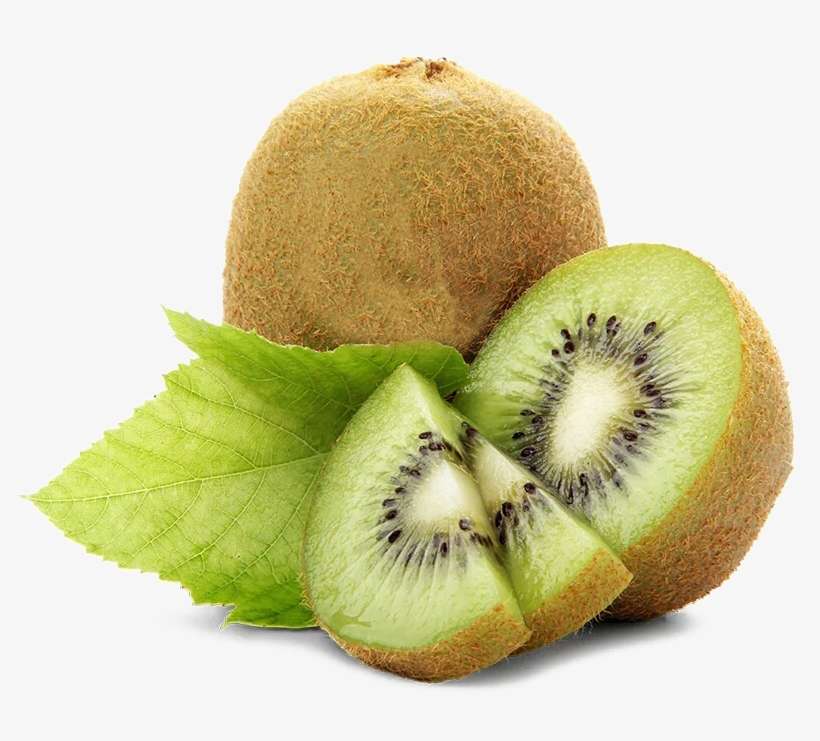 Kiwi Png Image Background - Kiwi Png, transparent png download