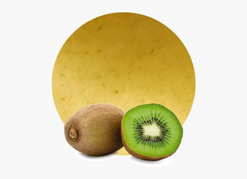 Kiwi Filling - Imagens De Kiwi, transparent png download