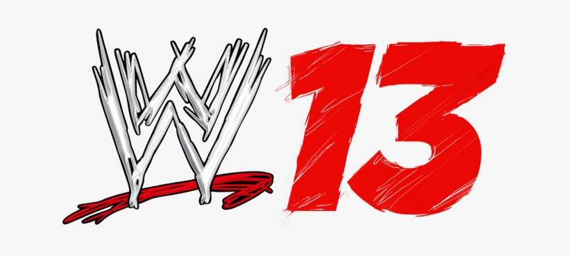 13 Png - Dk Reader Level 2: Wwe Sheamus (dk Readers: Level 2), transparent png download