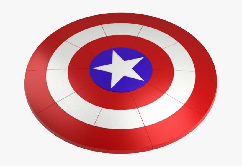 Coin, transparent png download