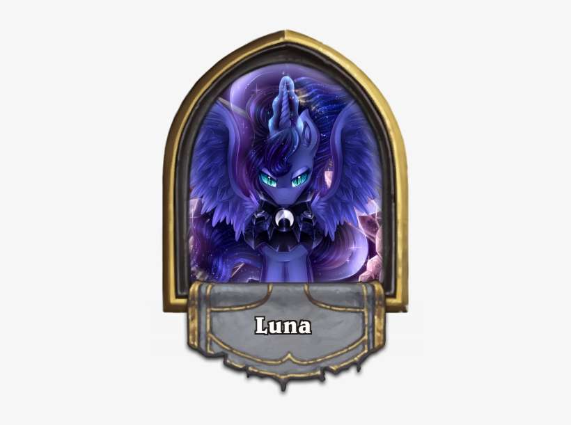#1846706 - Armor, Artist - Caramelflower, Artist - - Hearthstone Priest Death Knight, transparent png download