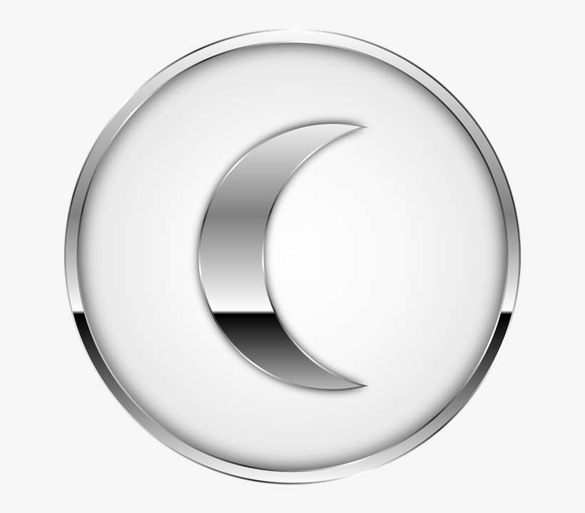 Astrologery - Astrological Sign, transparent png download