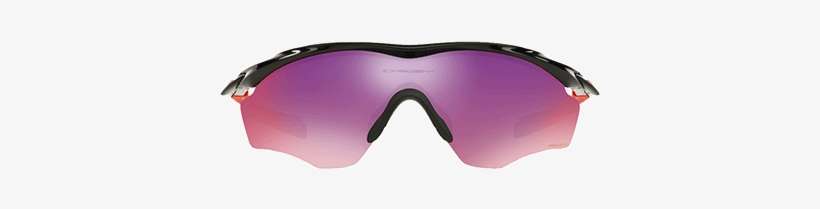 M2 Frame Xl 009343-0445 - Chanel Ch5312 C943s5 57 Sunglasses, transparent png download