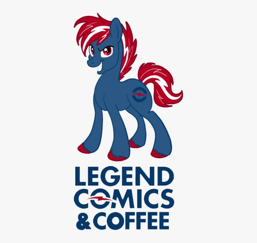 Comic Book Store Owner Will Ink Up For Fundraiser - Cartoon, transparent png download