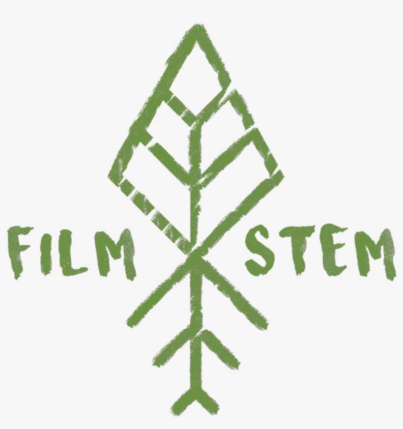 Comic Book Artist Drink And Draw Fundraiser - Snowflake, transparent png download