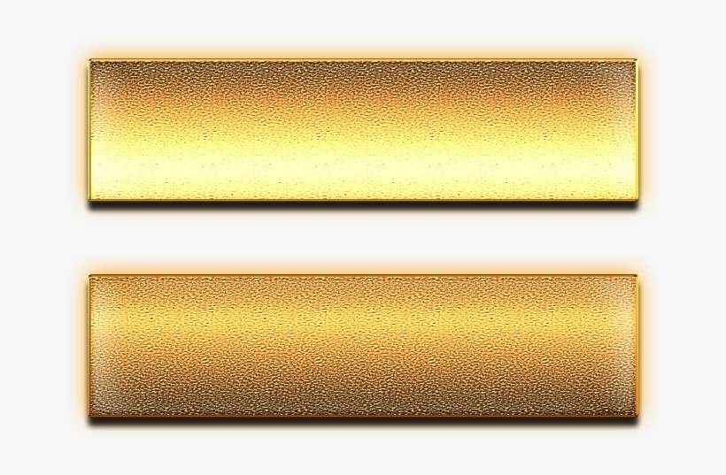 Equals Sign Png File - Portable Network Graphics, transparent png download