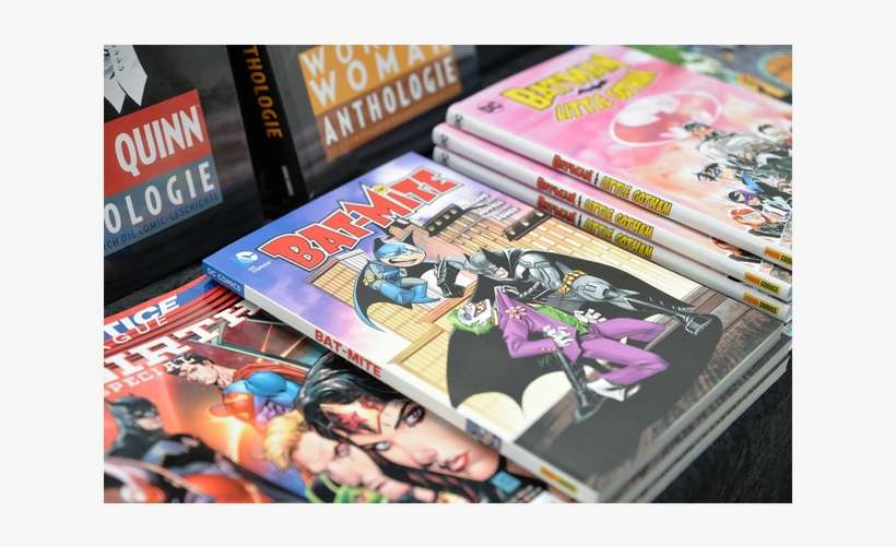 “indie - Liga De La Justicia #56. Renacimiento #01, transparent png download