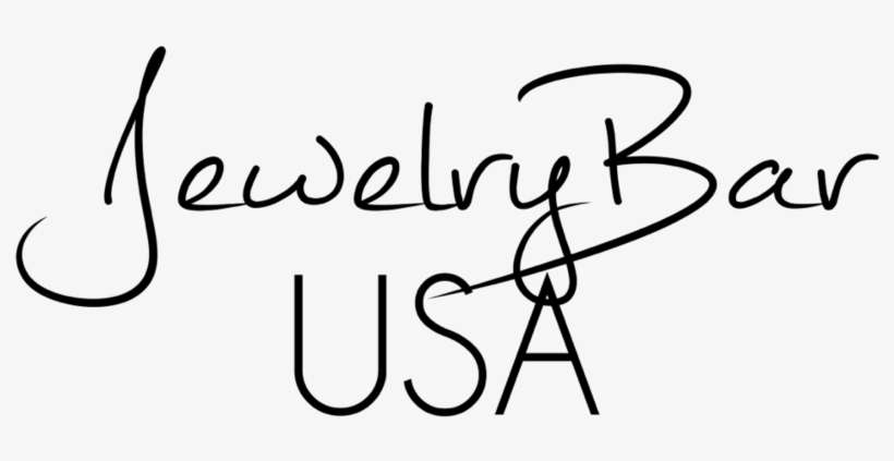Jewelrybar Usa - United States Of America, transparent png download