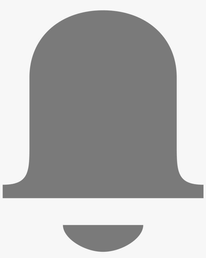 Open - Beanie, transparent png download