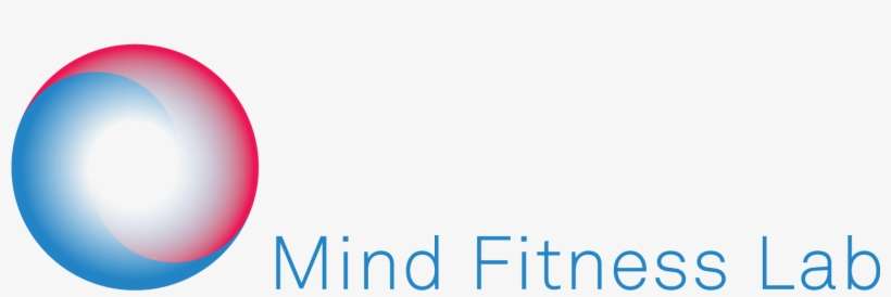 Mind Fitness Lab Logo Png - Mind Fitness Lab, transparent png download