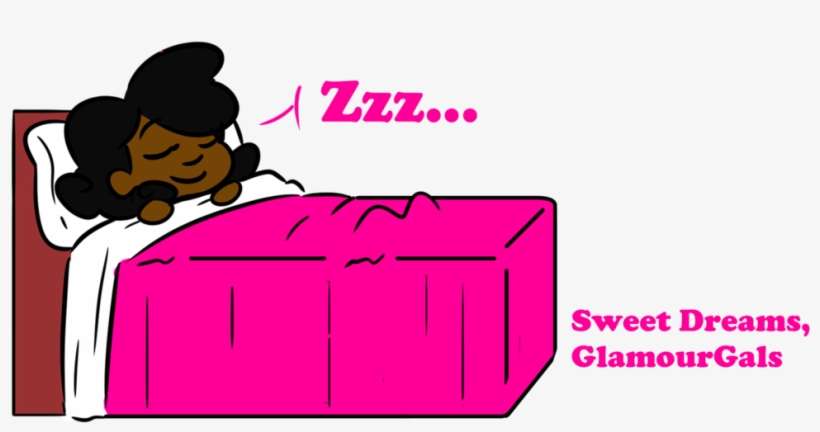 Ask Sam Sleeping - Auto Enrolment, transparent png download