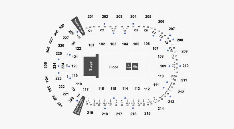 Trans Siberian Orchestra Nationwide Arena, transparent png download
