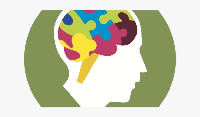 Workshop Details - Mind Png, transparent png download