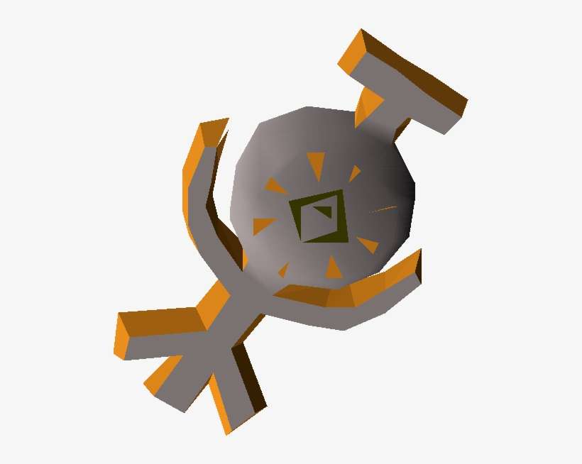 Runescape Talisman PNG Image Transparent PNG Free Download on SeekPNG