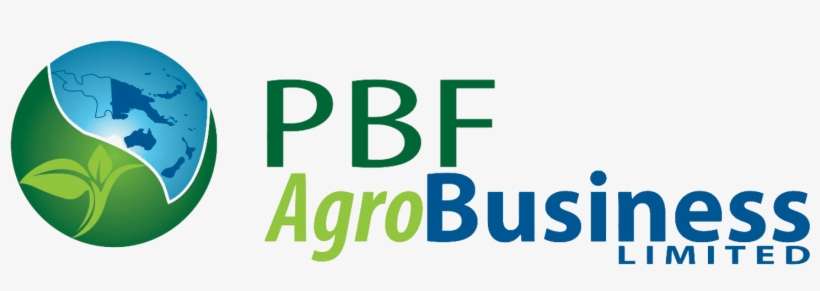 Business Furniture Warehouse, transparent png download