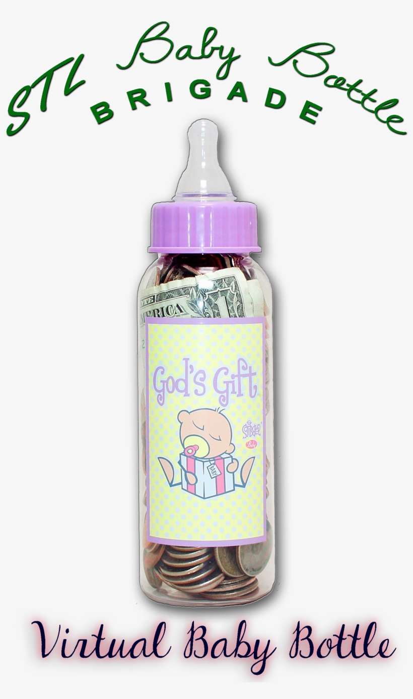 $1 - 00 - Incarnate Word Parish School, transparent png download