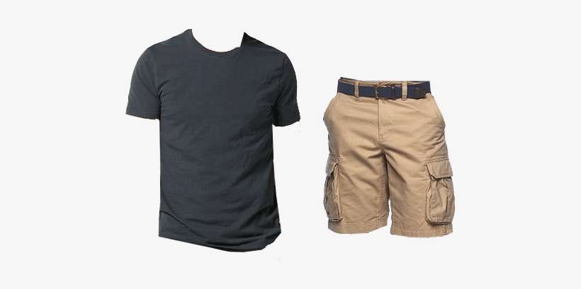 Png Clothes, transparent png download