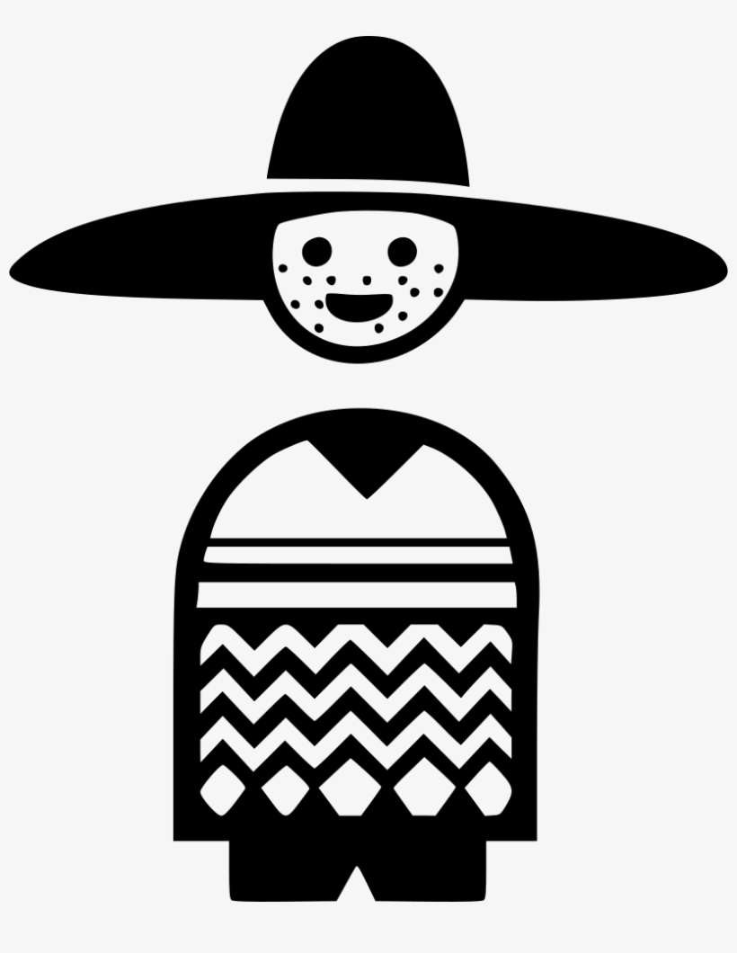 Mexican Comments - Portable Network Graphics, transparent png download