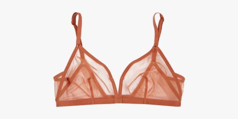 Clothes Png - Polyvore Png, transparent png download