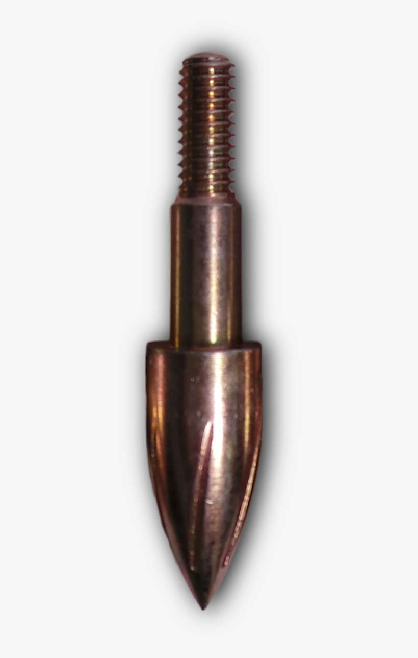 Field Tips Bullet Point - Bullet, transparent png download
