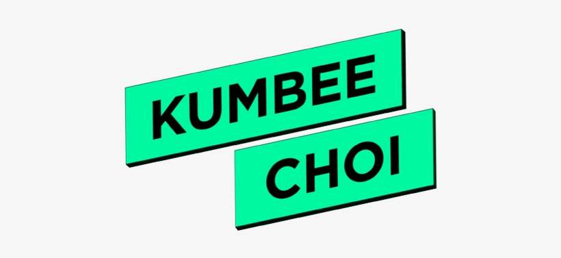 Assassination Classroom Keep Calm, transparent png download