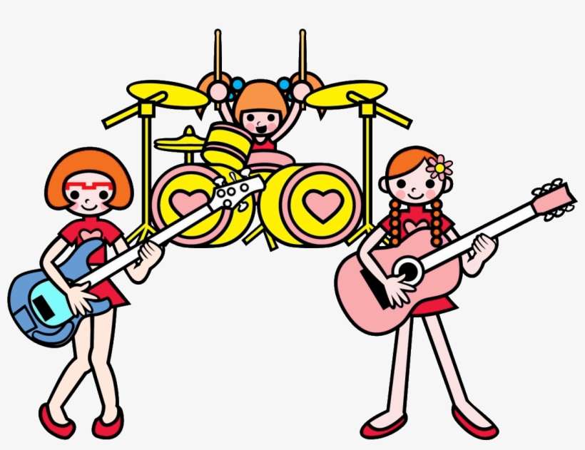 Concert Hall Rhythm Heaven - Rhythm Heaven, transparent png download