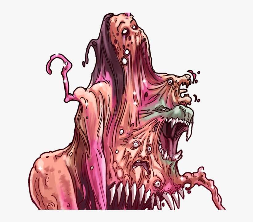 Vortex Cristalys N4 Std - Cristalys Urban Rivals, transparent png download