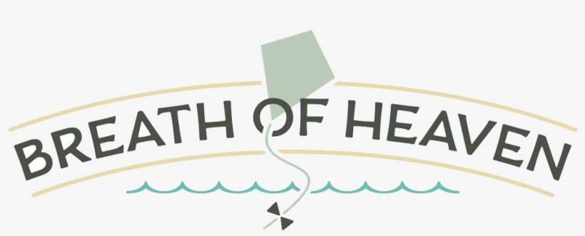 Cropped Breathofheaven 1 - Port Of Antwerp Logo, transparent png download
