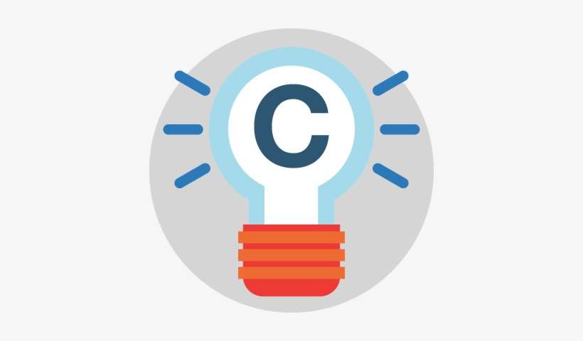 Copyright Tools Can Help Libraries And Others To Be - Circle, transparent png download