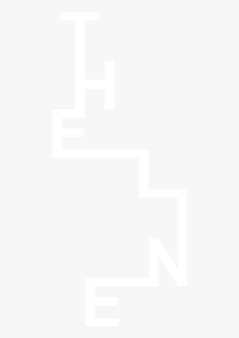 Faqs - Supporters - Contact - Videos - Conversation With Artists, transparent png download