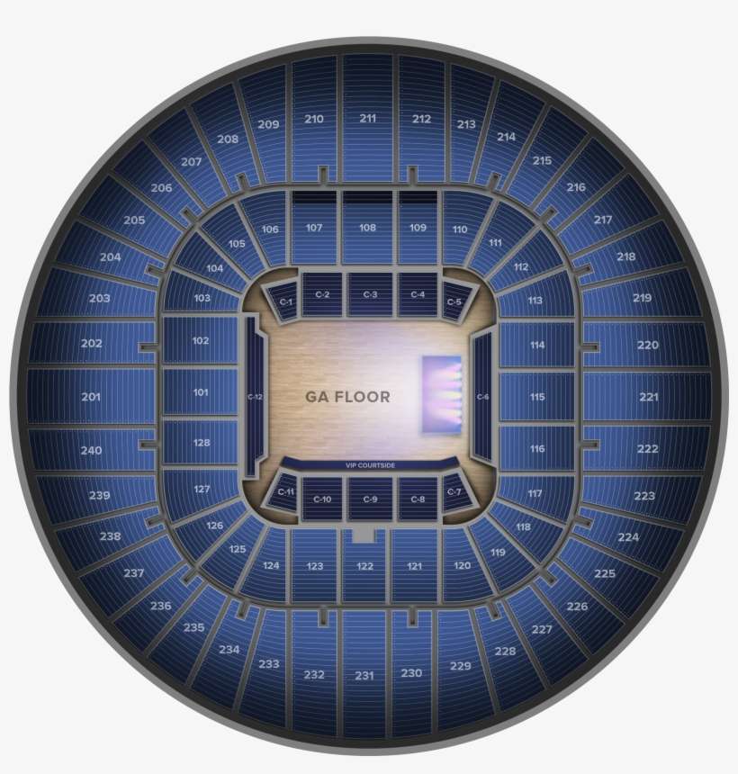 Wvu Coliseum, transparent png download