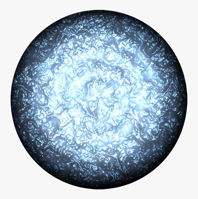 Img Images Vortex Bouguy 13177 - Circle, transparent png download