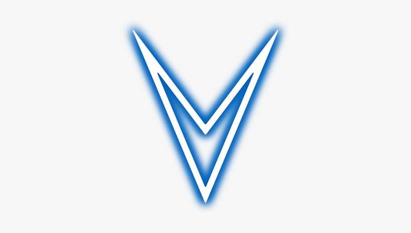 Upcoming Events, Events, Vortex Jazz Club - Vortex Text Transparent, transparent png download