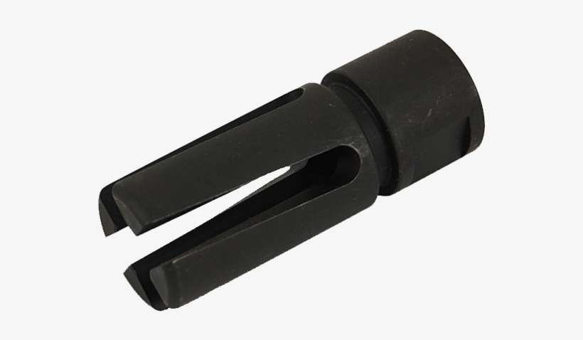 Picture Of Smith Enterprise - Iphone 5 Buttons, transparent png download