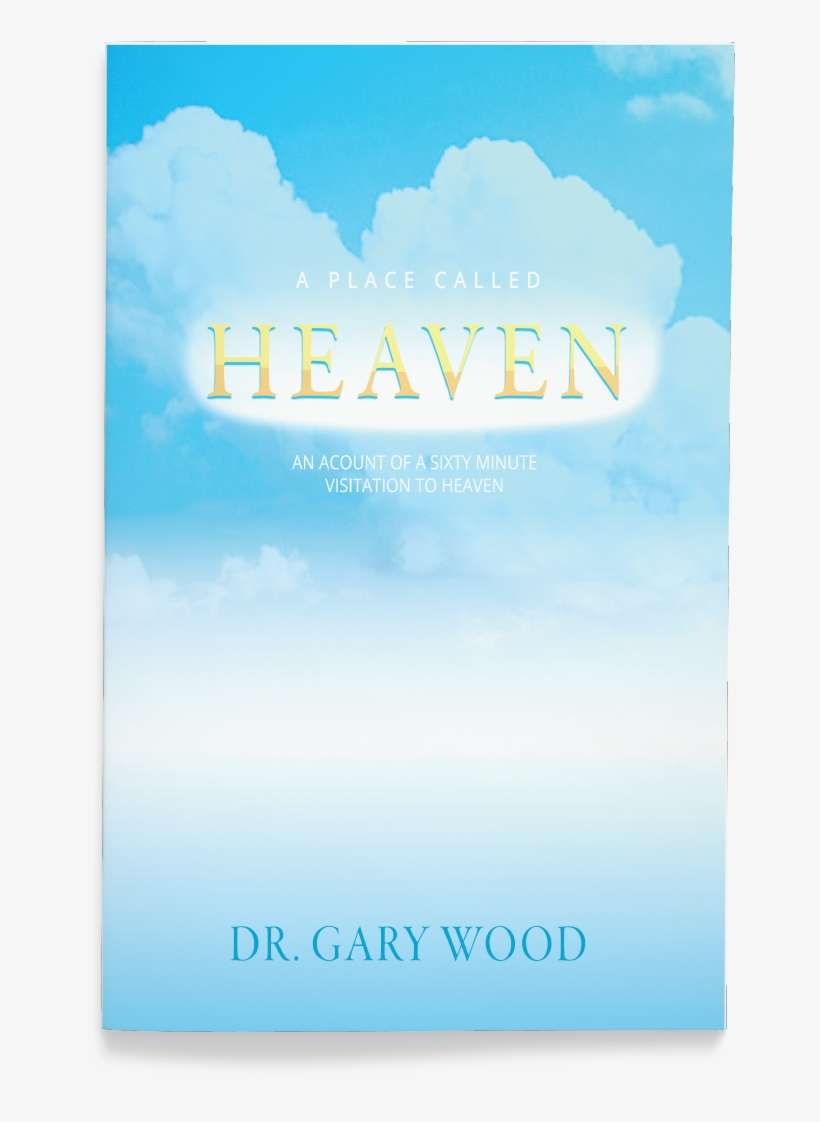 A Place Called Heaven - Operating System, transparent png download