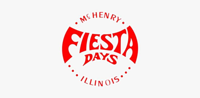Mchenry Fiesta Days 2018, transparent png download