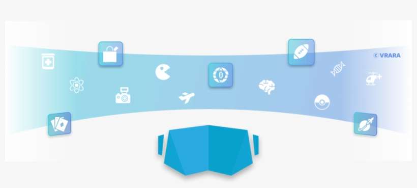 Vr 4, transparent png download