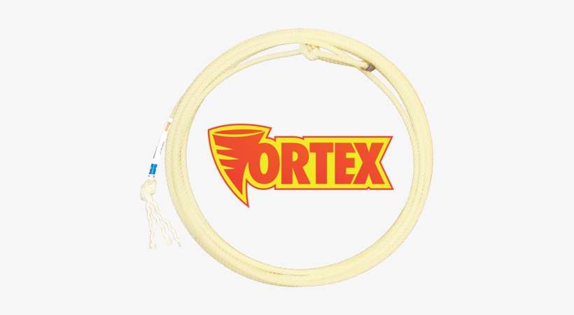 Fast Back Vortex Heel Team Rope, transparent png download