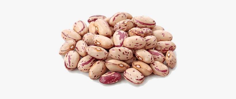 Pinto Beans, All Natural Grown In Usa, Dry, 16oz, Set - Red Kidney Beans Benefits, transparent png download